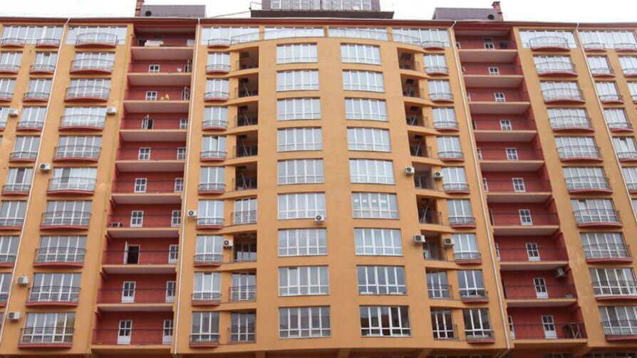 Wonderful Penthouse In Centr Of Chisinau Apartment Exterior foto